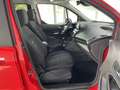 Ford Tourneo Connect Grand Tourneo Connect 1.5 TDCi Active Rouge - thumbnail 12