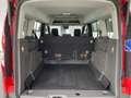 Ford Tourneo Connect Grand Tourneo Connect 1.5 TDCi Active Rouge - thumbnail 11