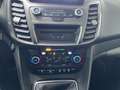 Ford Tourneo Connect Grand Tourneo Connect 1.5 TDCi Active Rouge - thumbnail 13