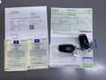 Ford Tourneo Connect Grand Tourneo Connect 1.5 TDCi Active Rouge - thumbnail 18