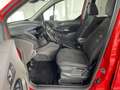 Ford Tourneo Connect Grand Tourneo Connect 1.5 TDCi Active Rouge - thumbnail 9