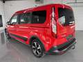 Ford Tourneo Connect Grand Tourneo Connect 1.5 TDCi Active Rouge - thumbnail 7