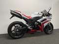 Yamaha YZF-R1 Roşu - thumbnail 5