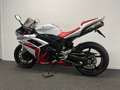 Yamaha YZF-R1 Roşu - thumbnail 15