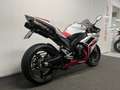 Yamaha YZF-R1 Roşu - thumbnail 11