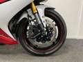 Yamaha YZF-R1 Roşu - thumbnail 6
