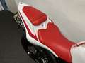 Yamaha YZF-R1 Roşu - thumbnail 10