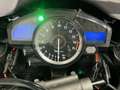 Yamaha YZF-R1 Roşu - thumbnail 2