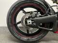 Yamaha YZF-R1 Roşu - thumbnail 8