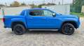 Volkswagen Amarok Amarok 3.0 TDI 4MOTION Autm. Aventura - thumbnail 3