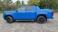 Volkswagen Amarok Amarok 3.0 TDI 4MOTION Autm. Aventura - thumbnail 5