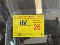 smart forTwo Coupé 52 Pulse Aut. Blanco - thumbnail 4