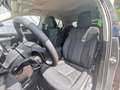 Skoda Fabia Tour Klima Alu Leder Assistenten EPH Grau - thumbnail 12