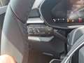 Skoda Fabia Tour Klima Alu Leder Assistenten EPH Grau - thumbnail 13