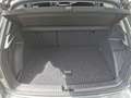 Skoda Fabia Tour Klima Alu Leder Assistenten EPH Grau - thumbnail 6