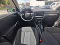 Skoda Fabia Tour Klima Alu Leder Assistenten EPH Grau - thumbnail 8