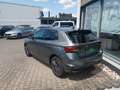 Skoda Fabia Tour Klima Alu Leder Assistenten EPH Grau - thumbnail 4