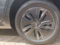 Skoda Fabia Tour Klima Alu Leder Assistenten EPH Grau - thumbnail 14