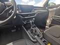 Skoda Fabia Tour Klima Alu Leder Assistenten EPH Grau - thumbnail 10