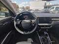 Skoda Fabia Tour Klima Alu Leder Assistenten EPH Grau - thumbnail 9
