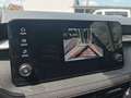Skoda Fabia Tour Klima Alu Leder Assistenten EPH Grau - thumbnail 15