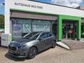 Skoda Fabia Tour Klima Alu Leder Assistenten EPH Grau - thumbnail 1