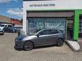 Skoda Fabia Tour Klima Alu Leder Assistenten EPH Grau - thumbnail 3