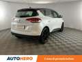 Renault Scenic 1.7 Blue dCi Sport Edition2 120 CV Bianco - thumbnail 6