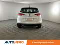 Renault Scenic 1.7 Blue dCi Sport Edition2 120 CV Bianco - thumbnail 5