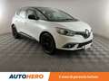 Renault Scenic 1.7 Blue dCi Sport Edition2 120 CV Bianco - thumbnail 8