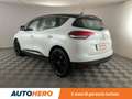 Renault Scenic 1.7 Blue dCi Sport Edition2 120 CV Bianco - thumbnail 4