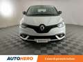 Renault Scenic 1.7 Blue dCi Sport Edition2 120 CV Bianco - thumbnail 9