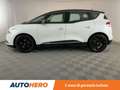 Renault Scenic 1.7 Blue dCi Sport Edition2 120 CV Bianco - thumbnail 3