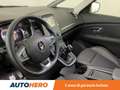 Renault Scenic 1.7 Blue dCi Sport Edition2 120 CV Bianco - thumbnail 11