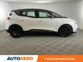 Renault Scenic 1.7 Blue dCi Sport Edition2 120 CV Bianco - thumbnail 7