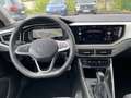Volkswagen Polo 1.0 TSI DSG Life LED*Navi*APP*Digital*ACC Fehér - thumbnail 12
