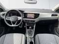 Volkswagen Polo 1.0 TSI DSG Life LED*Navi*APP*Digital*ACC Fehér - thumbnail 8