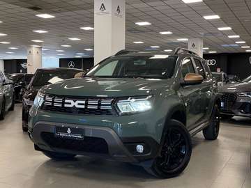 1.0 tce Extreme Gpl 4x2 100cv