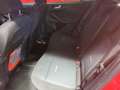 Ford Focus Active,*Neues Modell* LED, Navi, DAB,..* Rot - thumbnail 14