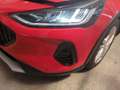 Ford Focus Active,*Neues Modell* LED, Navi, DAB,..* Rot - thumbnail 3