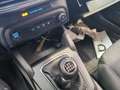 Ford Focus Active,*Neues Modell* LED, Navi, DAB,..* Rot - thumbnail 9