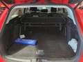 Ford Focus Active,*Neues Modell* LED, Navi, DAB,..* Rot - thumbnail 7