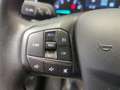 Ford Focus Active,*Neues Modell* LED, Navi, DAB,..* Rot - thumbnail 11