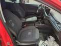 Ford Focus Active,*Neues Modell* LED, Navi, DAB,..* Rot - thumbnail 5
