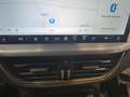 Ford Focus Active,*Neues Modell* LED, Navi, DAB,..* Rot - thumbnail 10