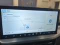 Ford Focus Active,*Neues Modell* LED, Navi, DAB,..* Rot - thumbnail 12