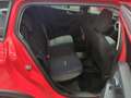 Ford Focus Active,*Neues Modell* LED, Navi, DAB,..* Rot - thumbnail 4