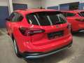 Ford Focus Active,*Neues Modell* LED, Navi, DAB,..* Rot - thumbnail 2