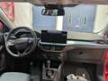 Ford Focus Active,*Neues Modell* LED, Navi, DAB,..* Rot - thumbnail 6