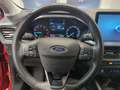 Ford Focus Active,*Neues Modell* LED, Navi, DAB,..* Rot - thumbnail 13